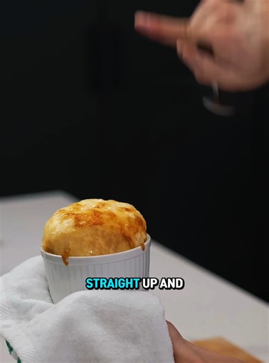 Easy Egg Cooking Hack You Need to Try