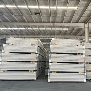 [Hot Item] Alc Lightweight Concrete Panel Autoclaved Aerated Concrete Internal Wall Panel