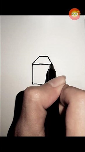 How to draw a Box | Part 28 📦