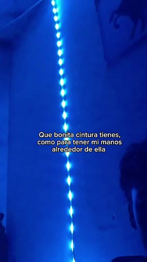 Frases sobre la belleza y la confianza