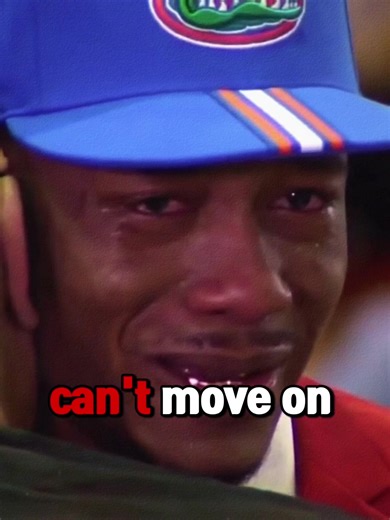 The Heartbreaking Journey of Jacob Copeland