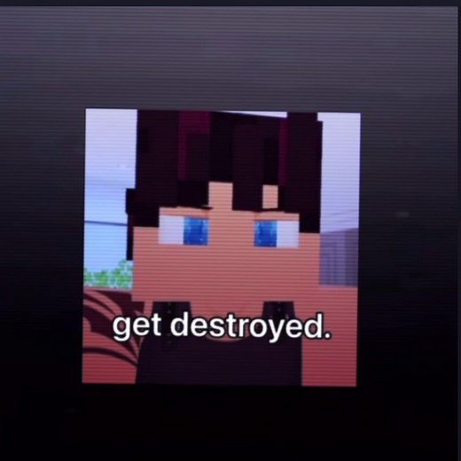 My Inner Demons Season 2: Pierce's Epic Journey | Aphmau Series