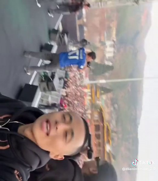 Exploring the Fascinating Rebellions in Bhutan