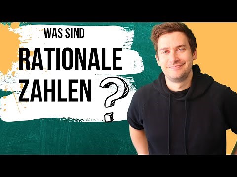 What are RATIONAL NUMBERS? | Rational numbers explained simply | Number systems
