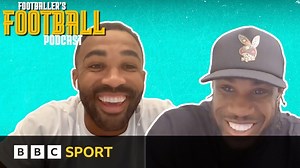 Which Premier League players refuse to learn English? | Footballer's Football Podcast - The Global Herald
