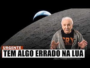 What is on the moon that NASA is returning to now?