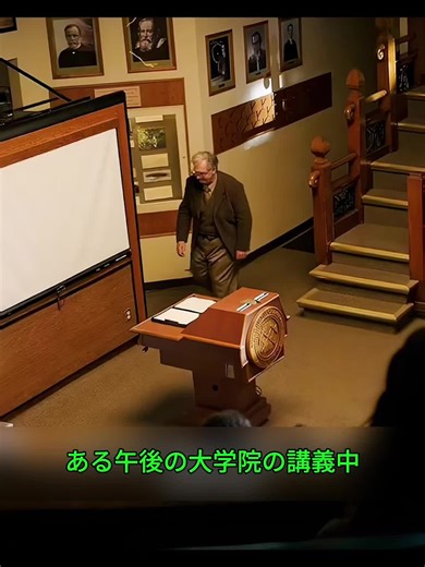 #映画紹介 #映画 #おすすめ映画 #映画解説