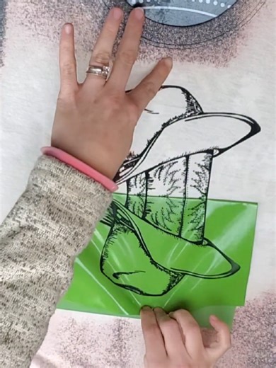 POV: the bleached shirt era.. Bringing back my old content! loved making the bleached style shirts, I still have some from over 6 years ago! #magnoliadesignco #bleachedshirts #bleachedtees #craftingtiktok #craftymoms