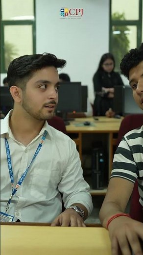 Turn your passion for technology into a powerful career with Bachelor of Computer Applications (BCA)