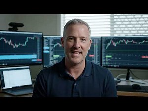 Forex VPS Reviews: A Trader's Story on Low Latency & Reliability