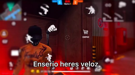 Videos de MAXX (@_maxx_rf) con “sonido original - MAXX”