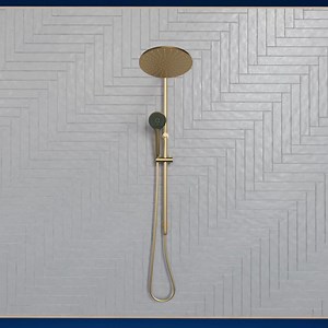 86 reactions · 6 comments | Thermann is the dependable hot water behind The Block. From continuous to boosted-solar, there’s a system for you. | Reece | Facebook