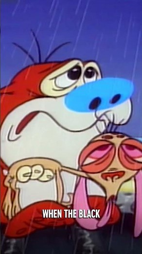 Hot Diggity Dawg! | The Ren And Stimpy Show