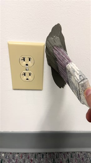 Perfect Palette (@perfectpalette)’s videos with original sound - Perfect Palette