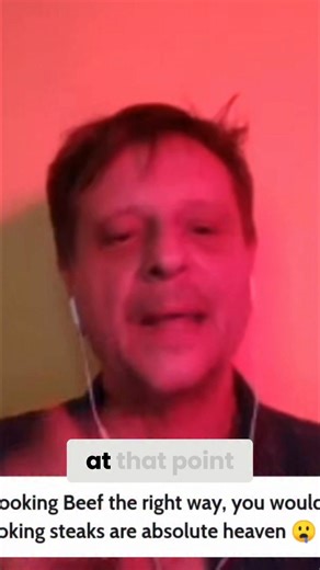 2.7K views · 13 reactions | Excessive thirst on carnivore diet? Pituitary gland damage and ADH levels might be a reason. Investigate those! #CarnivoreDiet #ExcessiveThirst #PituitaryGland #ADHLevels #HealthConcerns #DietProblems #MedicalAdvice #kiltzmightytribe #@drkiltz | Robert Kiltz, MD | Facebook