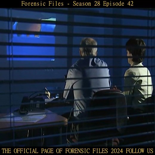 Forensic Files Season 28 Episode 42 Part 3 | Forensic Files 2024