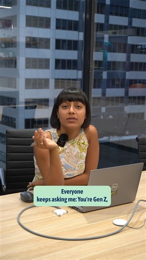 Do you know how to return your drink containers for 10c? 💰♻️ ✅ Check the label: Look for the 10c mark 📦 Make sure they’re eligible 📍 Find your nearest refund point on our website 🔄 Return and get your refund, or donate to your favourite community organisation It’s good for the environment and good for your pocket. #CDSVic #10centRefund #recycling #makeyourchange #sustainability #containerdeposit | Victoria's Container Deposit Scheme