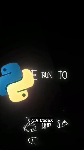 What is the best programming language!! #python #coding #programminglanguage #shorts