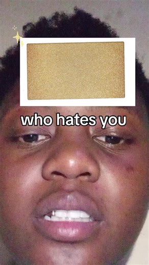 Game Change Strategies for Winning