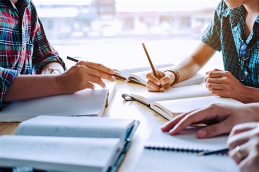 Puerto Rico’s shrinking student population tests higher education - News is My Business