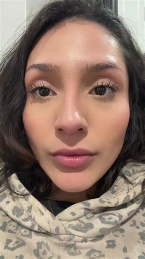 caz’s shop (@cazs.shop)’s videos with stellar (Sped Up) - .diedlonely & énouement