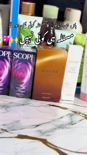 Effective Solutions for Hair Issues