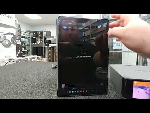 Wiim Ultra - user interface & manual