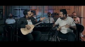 Lımın Lımın Youtube'da | Kara Hasan