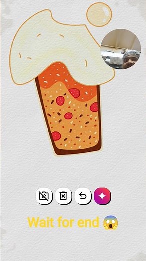 ice Cream kahungi 😱🥰#icecream #yammy #song #trending #shorts