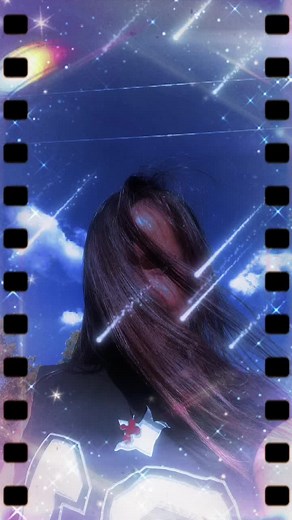 ♍️ajesty♍️elody on TikTok