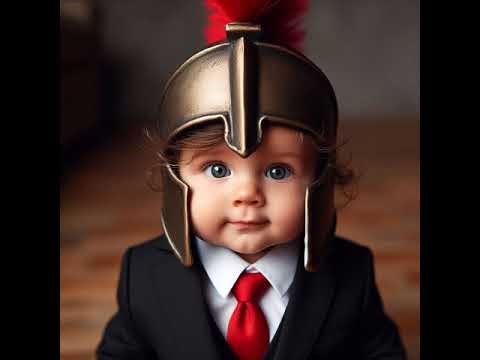 World Of Tanks Beginner Gameplay