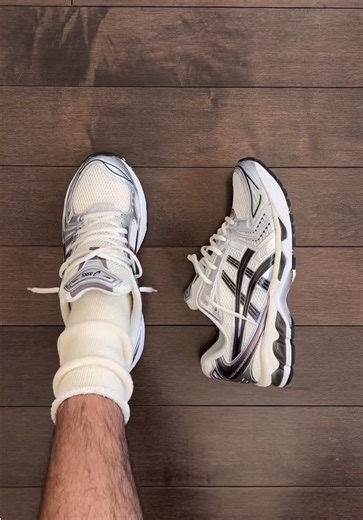 Stylish Sneakers Outfit Inspiration for Every Rotation