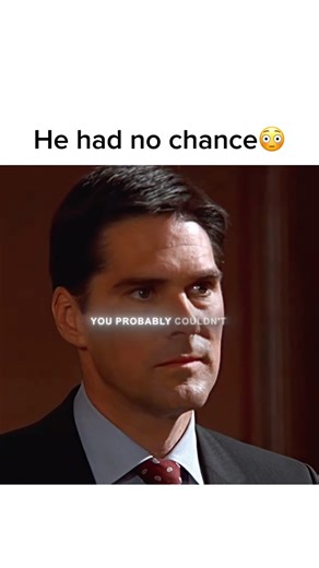 Memes and Movies account on Instagram: "Follow (us) @FilmBooklet for more Criminal Minds is a gripping crime drama that follows the Behavioral Analysis Unit (BAU) of the FBI as they track down some of the most dangerous criminals using psychological profiling. Each episode dives deep into the minds of criminals, exploring their motives and behaviors while the team works tirelessly to stop them before they strike again. With a mix of suspense, intense storytelling, and compelling character develo