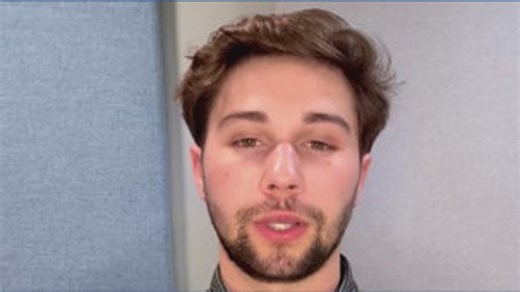 John Deere not giving raises to salaried employees