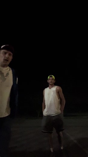 Update on Brad: Going Live Soon!