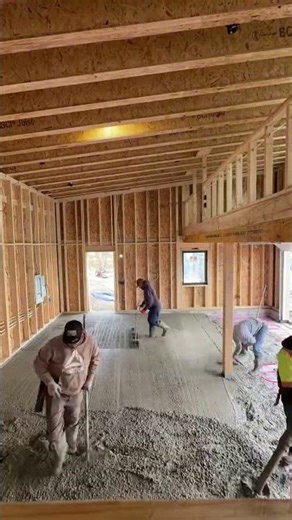 Modern Carriage House - Part 3 #southernmesa