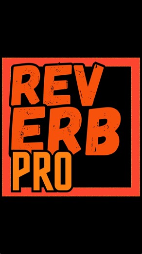 Usa Reverb como un PRO 🔥 50 % OFF en mi curso de Mezcla 👉 OchoRecords.pro | Ocho Records