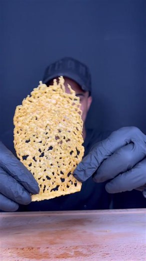 Delicious Cheese Cutting and Tasting Experience