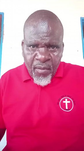 Isaiah 38:1-5 King Hezekiah's Illness and Recovery About this time King Hezekiah became sick and almost died. The prophet Isaiah son of Amoz went to see him and said to him, “The Lord tells you that you are to put everything in order because you will not recover. Get ready to die.” Hezekiah turned his face to the wall and prayed: “Remember, Lord, that I have served you faithfully and loyally, and that I have always tried to do what you wanted me to.” And he began to cry bitterly. Then the Lord c