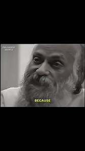 1K views | Present Moment !!! #emotions #love #feelings #life #quotes #art #poetry #mentalhealth #photography #thoughts #instagram #instagood #motivation #lovequotes #sad #music #writersofinstagram #selflove #happiness #nature #selfcare #happy #follow #heart #loveyourself #emotional #inspiration #like #anxiety #healing | Nirvana Healing Centre | Facebook