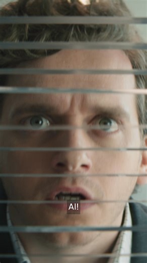 Campaigns? Sorted. Meetings? Scheduled. Budgets, timelines, risks? Flagged. monday sidekick handles it all with one click. finally an AI that works for you. | monday.com