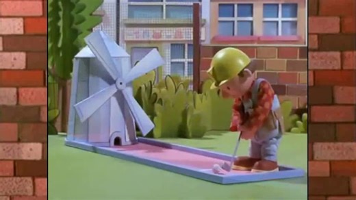 S4x05 Wendy Plays Golf (US DUB)