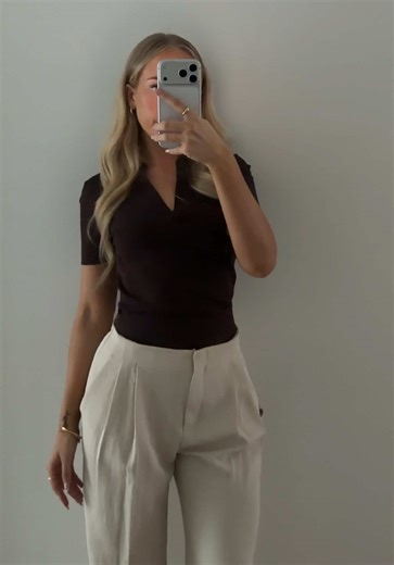 Early Morning Routine: A Day in My Life