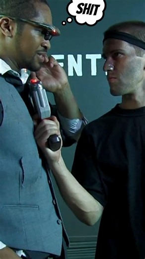 LOG B6 — Trust level: 0 [E02] Nerf War