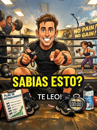 Rotacion en el boxeo! Piezas claves del deporte! #boxing #deporte #training
