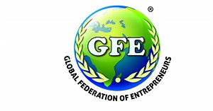 Import Export Blogs news | Latest Trade Insights, Data Updates & Business News