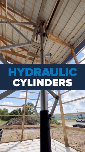 58K views · 280 reactions | This video series breaks down the...