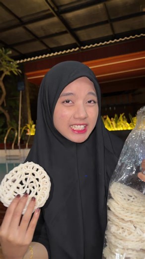 Cimbruut_munis (@cimbruut_munis)’s videos with suara asli - Cimbruut_munis