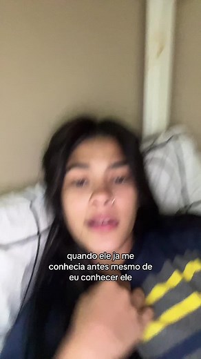 Os vídeos de xamp (@mydaily.xamp) com som original - matheus_epzs
