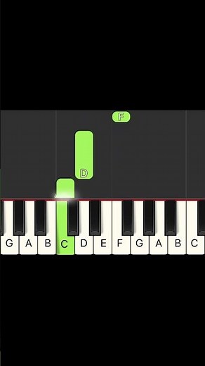 F1 theme - Brian Tyler. Piano 🎹 tutorial.